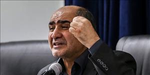 رئیس جمهور مملکت سوختگیری هواپیما را برای خود افتخار میداند!!/ دولتمردان نمیخواهند به شکست برجام اعتراف کنند