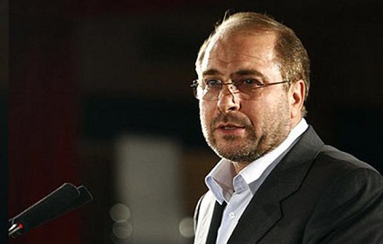 انتقاد از محدودسازی اختیارات شوراها و دولتی کردن شهرداریها