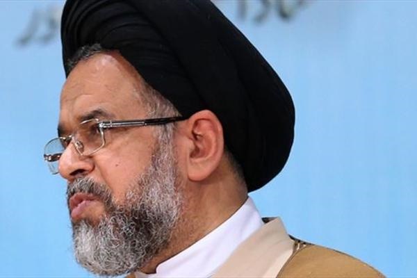 بشار اسد پیشنهاد سردار سلیمانی را رد کرد