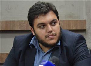 آذربایجان برای سخنان شما (زیباکلام)پشیزی ارزش قائل نیست