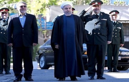 اندیشه راهبردی دولت یازدهم در برابر مساله حجاب و حیا در جامعه چیست و چرا تکلیف همگان را روشن نمی‌کند؟