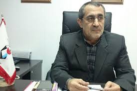 برگزاری نخستین مراسم نکوداشت پدران شهدا در استان گلستان