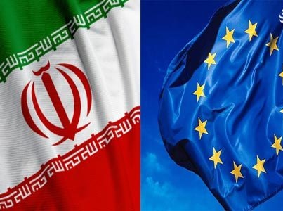 فرار سرمایه ایران پس از برجام برای رونق بازار مسکن لندن 
