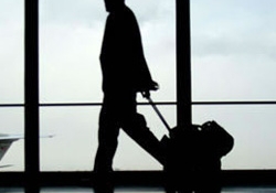 آخرین تکاپو ها در ایستگاه آخر انتخابات/اصلاح طلبان قطار شدند