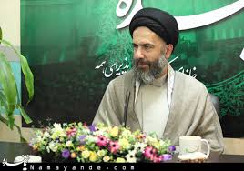 چرا سید علی طاهری نتوانست هت تریک کند؟ 