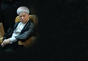 چرا انقلاب به هاشمی نیاز دارد؟ /نسل اول جریان غیر انقلابی داخل نظام را به تاریخ بسپارند