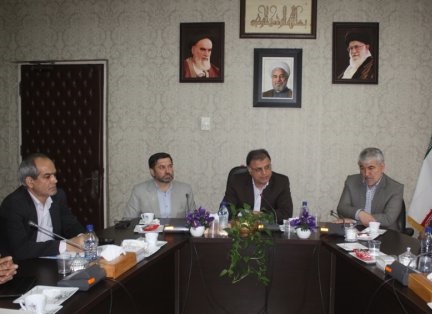 آخرین خبر از دور دوم انتخابات مجلس دراستان گلستان