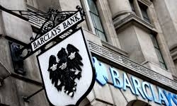اقدامات انگلیس برای برقراری روابط بانکی با ایران 