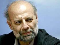 کارفرمایان حق ندارند در