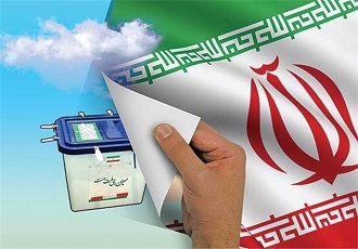 آخرین اخبار از نتایج نهایی انتخابات مرحله دوم مجلس