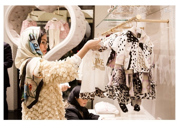 از نابودی زمینه اشتغال کار تا واردات کالاهای لوکس و غیر ضروری غرب به ایران پس از برجام