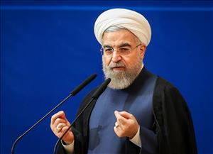 ولنگاری بی‌سابقه در برگزاری انتخابات دهمین دوره مجلس شورای اسلامی!/عمدا وقت مردم را تلف می کنید تانظام را به اجبار، تسلیم خواسته‌های استکبار کرده