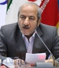 نتایج قطعی انتخابات مرحله دوم مجلس شورای اسلامی در مازندران اعلام شد 