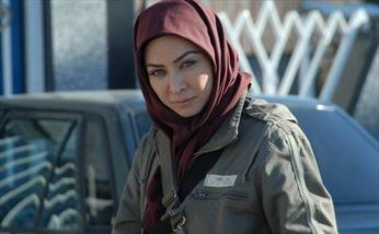 فساد در سینما بی داد می کند!!