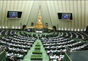 اصلاح طلبان با وجود دولت روحانی هم اکثریت مطلق نشدند/ ترکیب مجلس آینده چگونه است؟ + جدول