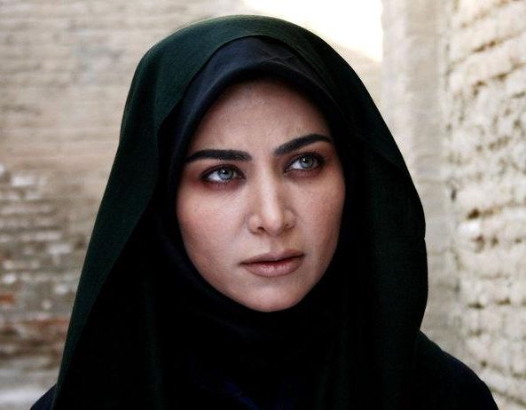 از روابط آلوده و مافیای قدرتمند عده ای شهوت پرست در پشت‌صحنه پروژه های تلویزیونی خبر دارید؟!