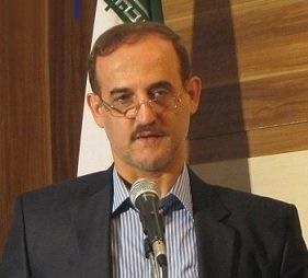 کدام کشورها نیروی کار ایرانی می‌خواهند؟ 