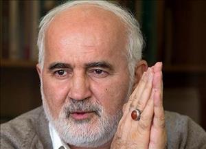 یک وزیر به همراه دختران و دامادهای خود 14 کارخانه دارد 