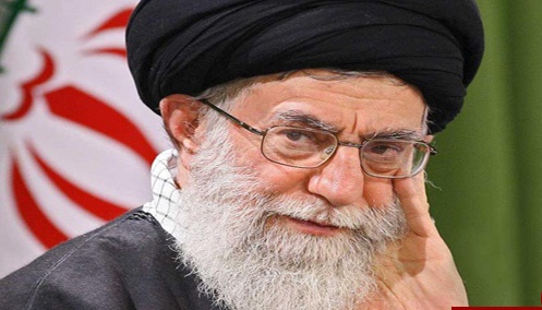ماجرای کنایه رهبر انقلاب به آمریکایی‌ها درباره خلیج خوک‌ها /خلیج خوک‌ها کجاست؟