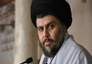 مقتدی صدر و هوادارانش چه می‌خواهند؟ 