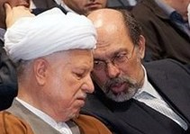 نامه دانشجویان ۱۰۵ دانشگاه به میرزاده درباره بخشنامه عجیب