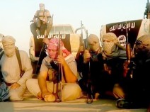 مولوی عبدالحمید؛ تافته جدا بافته/ مواضع متفاوت با علمای اهل سنت درباره تحولات عراق