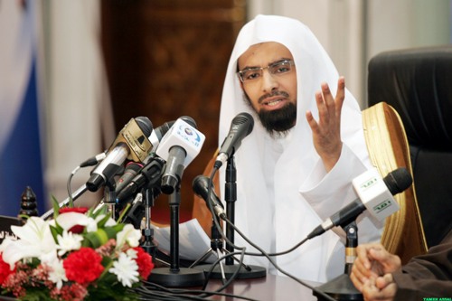  دانلود ترتیل کل قرآن کریم با صدای استاد ناصر القطامی