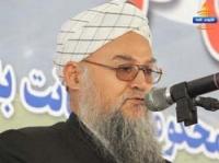 آخوند جاور : موضع اهل سنت در مقابل داعش همسو با نظام و رهبری است