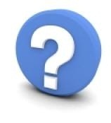 فرصت‌طلب کیست، منتقد کدام است؟ / تردستی علی مطهری 