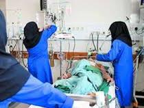 اقشاری که هنوز شیرینی طرح تحول نظام سلامت را نچشیده‌اند/ مشکلات 2 تا شد