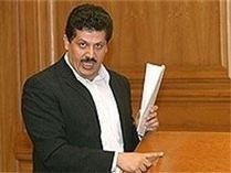 سفر مهدی هاشمی رفسنجانی به محل اقامت خاوری؟!