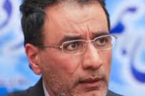 امضاها زوری است