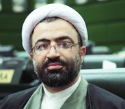 انتقاد رسایی از اتهام یک روزنامه به نمایندگان برای کمک به جاسوسی در موضوع هستهای