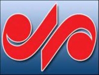 گزینه های جدید خبرگزاری مهر گلستان چه کسانی هستند؟