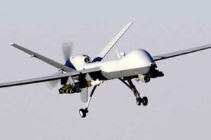 ترس آمریکا از فرشته های ایرانی