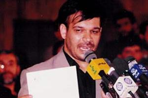 چه کسی در 18تیر دستور استفاده از اسلحه داد؟