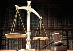 زیاده خواهی یک مقام سابق از قوه قضاییه؛ علت عدم محاکمه یک نماینده مجلس 