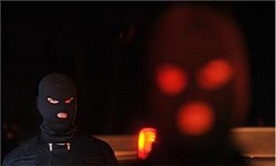 تیراندازی مرگبار به سمت یگان تکاور / خطرناک‌ترین اشرار جنوب شرق کشور دستگیر شدند