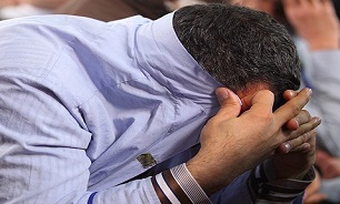 اختلاس میلیاردی در جایگاه سوخت‌! 