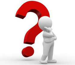 خطر از بیخ گوش بازیکنان سپاهان گذشت!