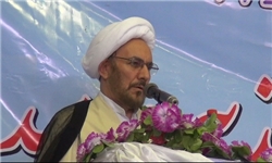 دست داشتن موساد در فاجعه منا 