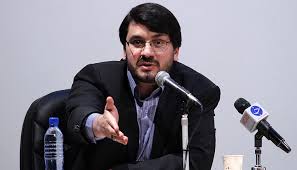 بذرپاش: وزیر شدن وزیر فعلی (زنگنه) کار پرونده کرسنت را دچار مشکل ساخت