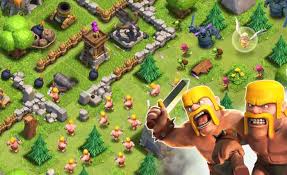 آیتالله سیستانی