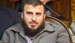 10 تروریست زنده و خطرناک دنیا