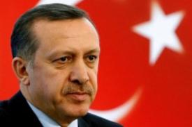 یک سال زندان برای معلم زن در اتهام اهانت به «اردوغان»
