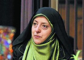 درد دل انتخاباتی با انگلیسی‌ها