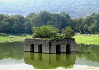 طرح احیاء و تعادل آب زیرزمینی در «دشت بهشهر-بندرگز»