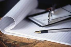  درگیری لفظی در جلسه هیئت مدیره انجمن صنفی روزنامه نگاران گلستان 