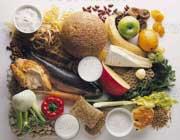 این ۱۰ ماده غذایی را در فریزر نگهداری نکنید