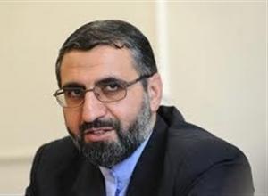 جزئیات پرونده های زمین خواری ، جیسون رضاییان ، میلیاردر نفتی و دادگاه مرتضوی